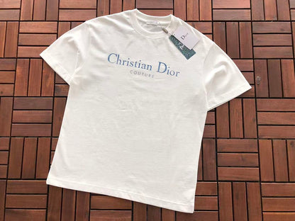 T-Shirts Dior