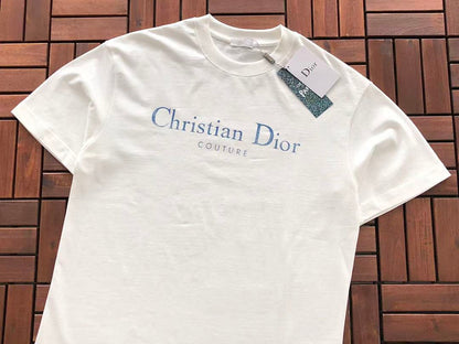 T-Shirts Dior