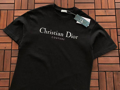 T-Shirts Dior