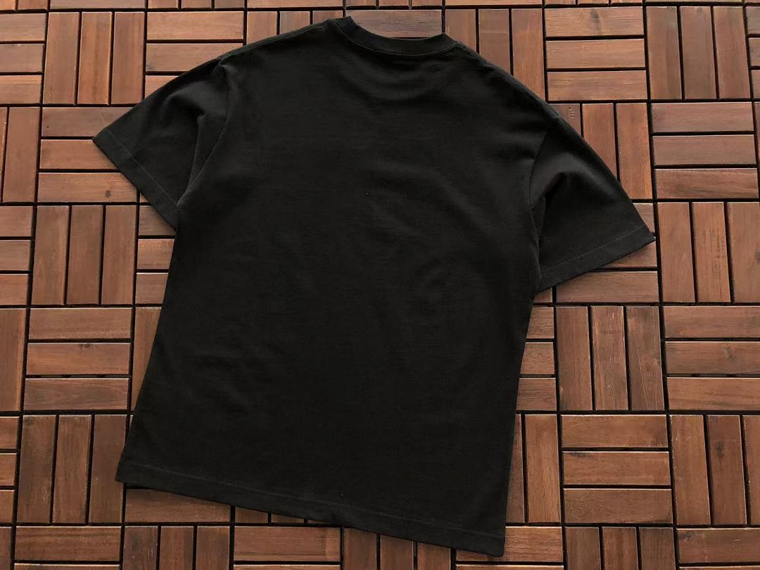 T-Shirts Dior
