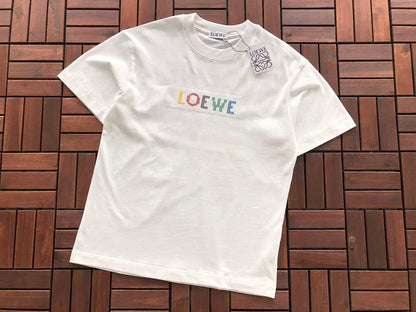 T-Shirts Loewe