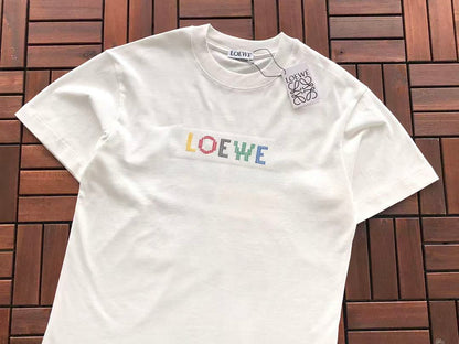 T-Shirts Loewe