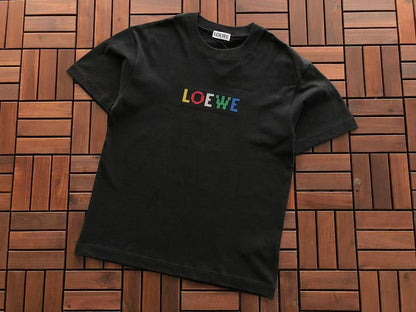 T-Shirts Loewe