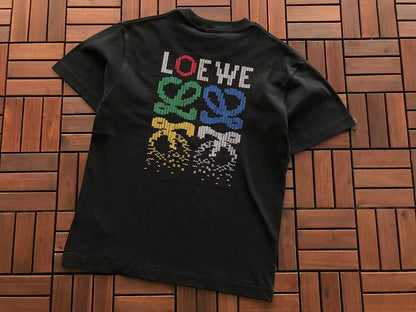 T-Shirts Loewe
