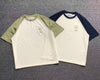 T-Shirts Ami Paris