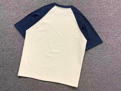 T-Shirts Ami Paris
