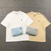 T-Shirts Ami Paris