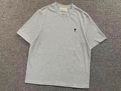 T-Shirts Ami Paris