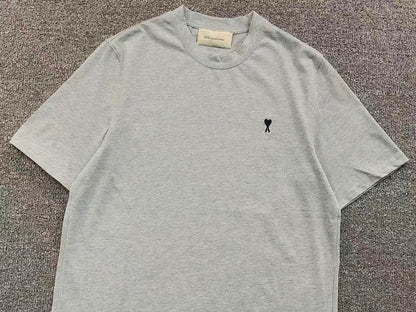 T-Shirts Ami Paris