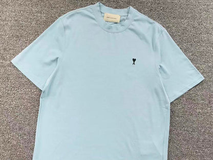 T-Shirts Ami Paris