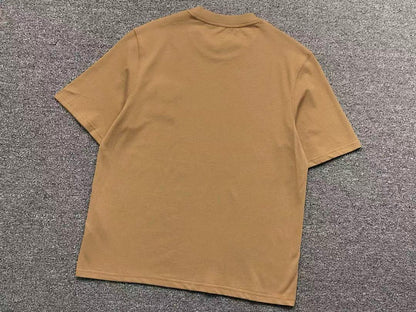 T-Shirts Ami Paris