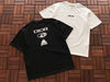 T-Shirts Dior