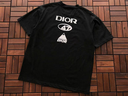T-Shirts Dior
