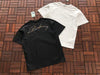 T-Shirts BB