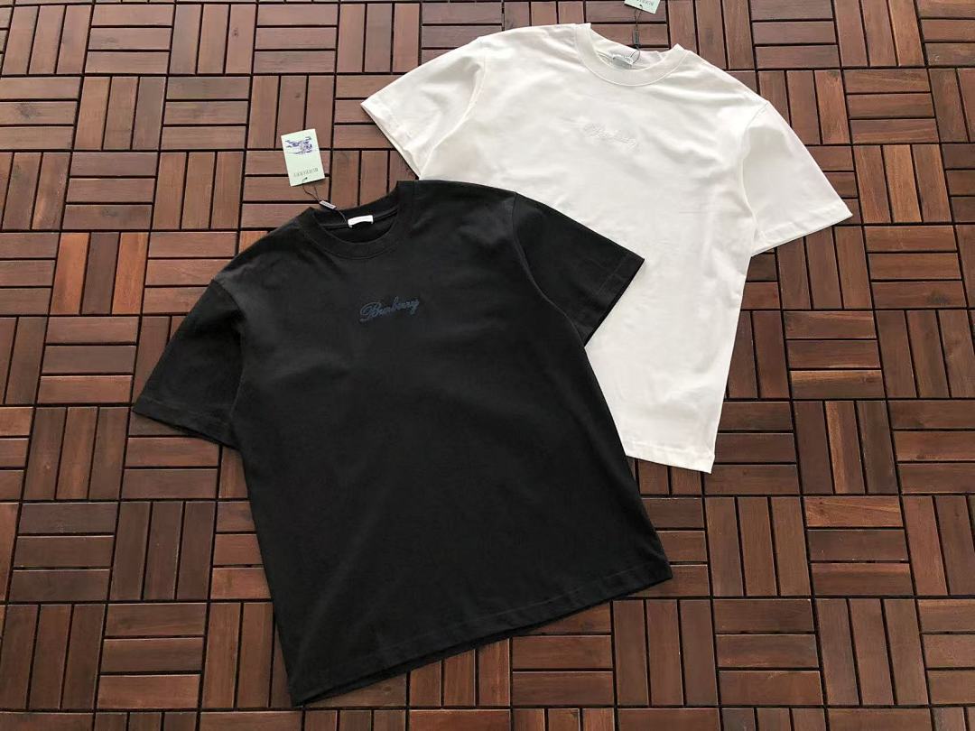 T-Shirts BB
