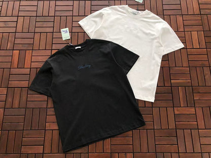 T-Shirts BB