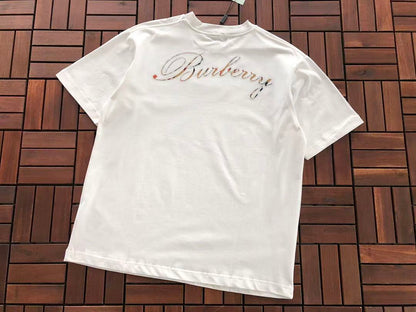 T-Shirts BB