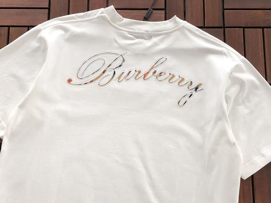 T-Shirts BB