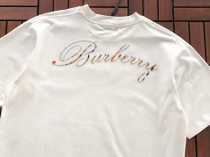 T-Shirts BB