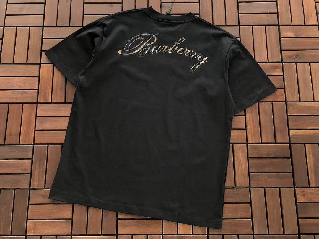 T-Shirts BB