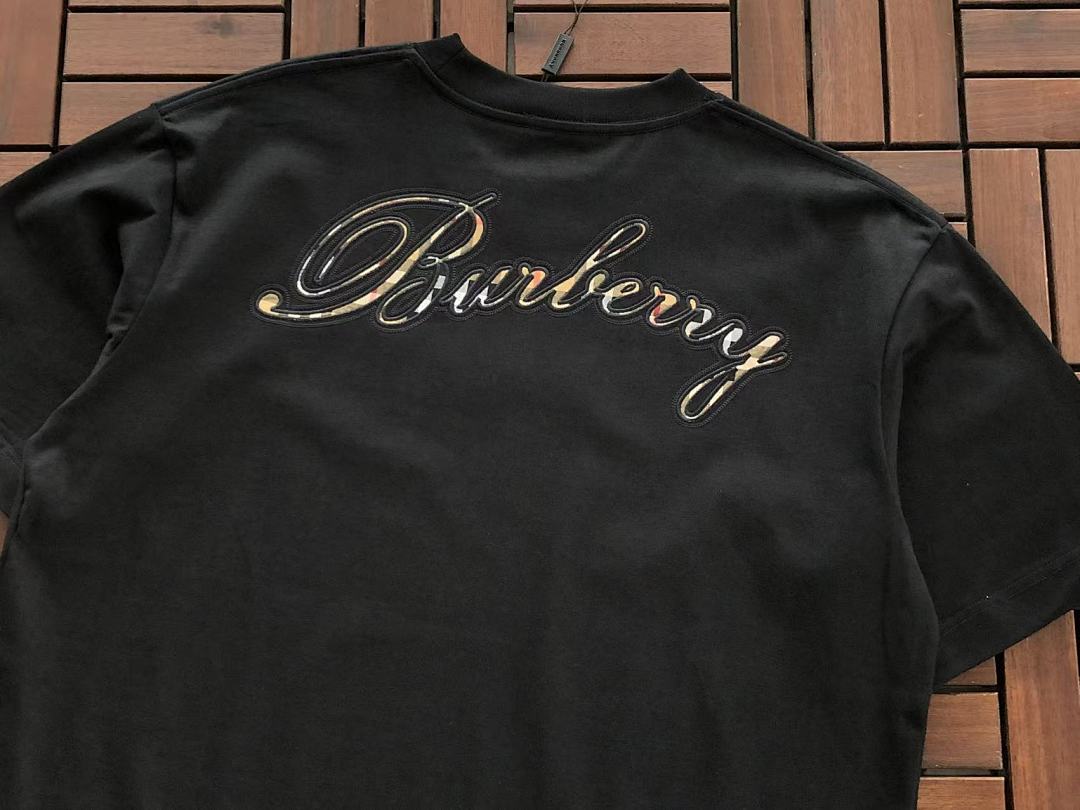 T-Shirts BB
