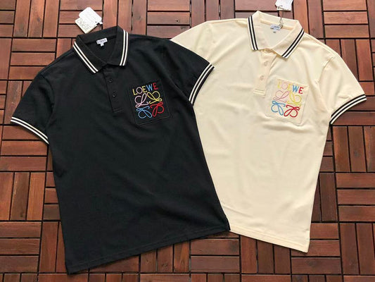 T-Shirts Loewe