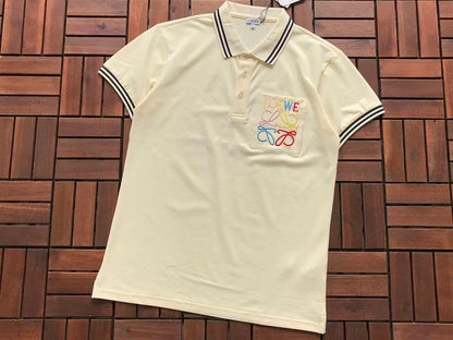 T-Shirts Loewe