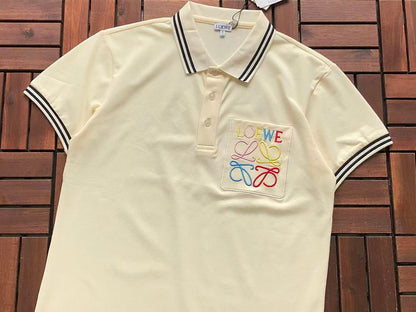 T-Shirts Loewe