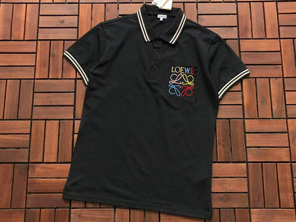 T-Shirts Loewe