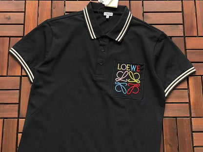 T-Shirts Loewe
