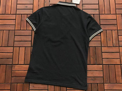 T-Shirts Loewe