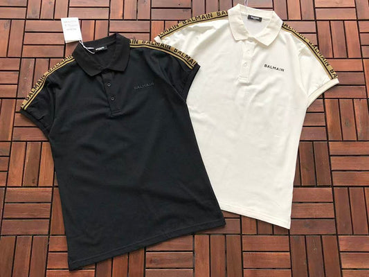 T-Shirt Broken Planet