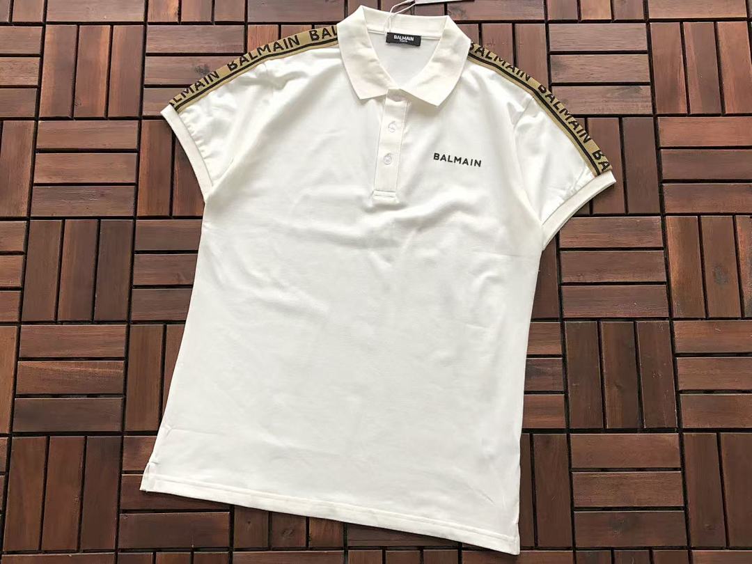 T-Shirt Broken Planet