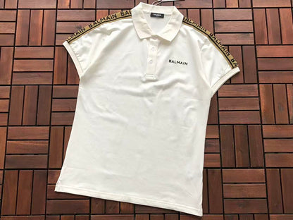 T-Shirt Broken Planet