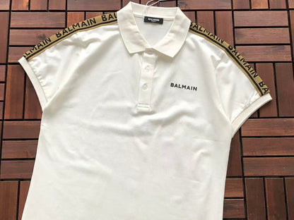 T-Shirt Broken Planet