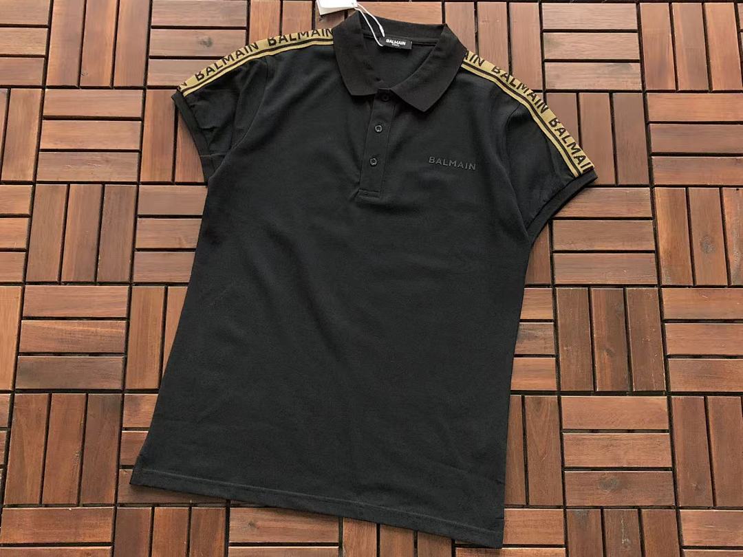 T-Shirt Broken Planet
