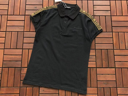 T-Shirt Broken Planet