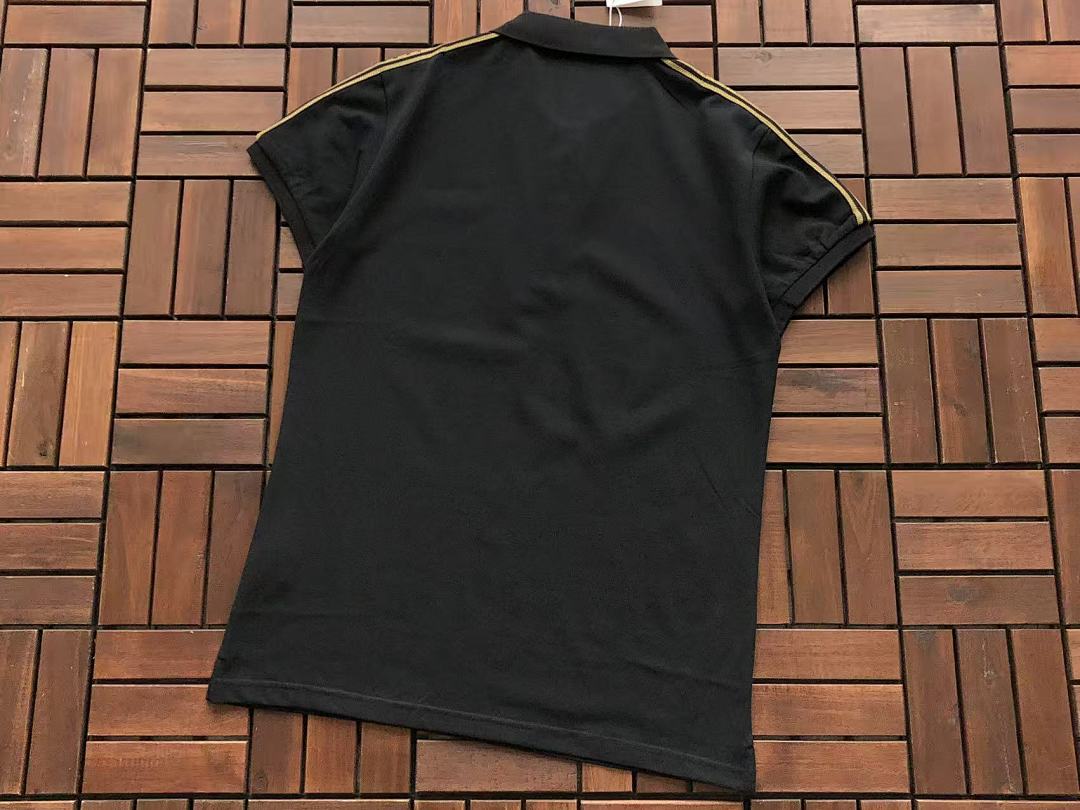 T-Shirt Broken Planet