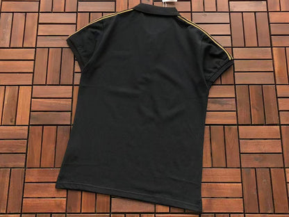 T-Shirt Broken Planet
