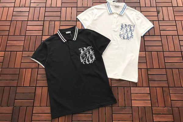 T-Shirts Dior