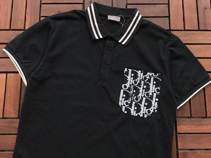 T-Shirts Dior
