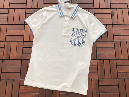 T-Shirts Dior