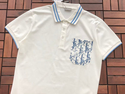T-Shirts Dior