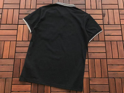 T-Shirts Dior