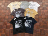 T-Shirts Dior