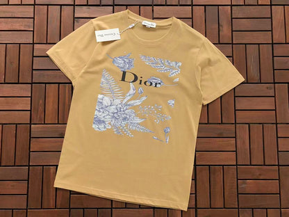 T-Shirts Dior