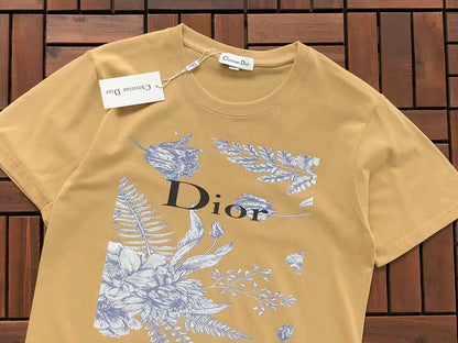 T-Shirts Dior