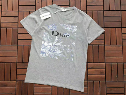 T-Shirts Dior