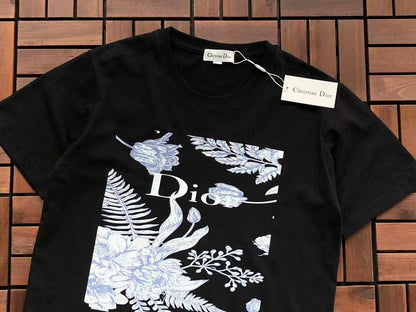 T-Shirts Dior