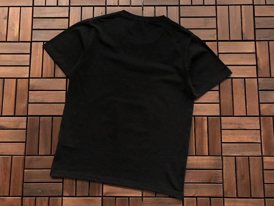 T-Shirts Dior